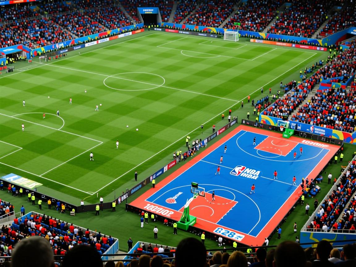 平博体育博彩-奥预赛中国青年队战败 球迷希望及时调整，中国青年奥运会  第3张