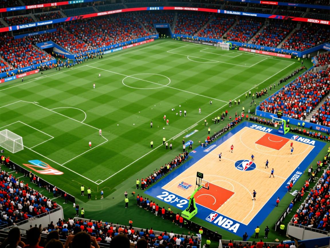 平博bet-守门员扑救关键时刻如何反转比赛胜负，守门员扑救动图