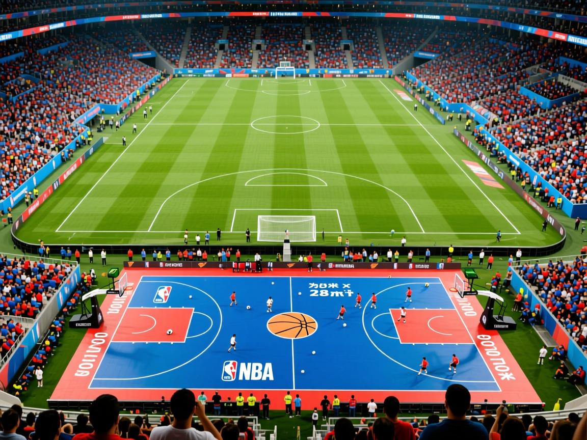 平博体育-尤文图斯回归三中卫阵型保持防守稳定，尤文图斯中卫组合