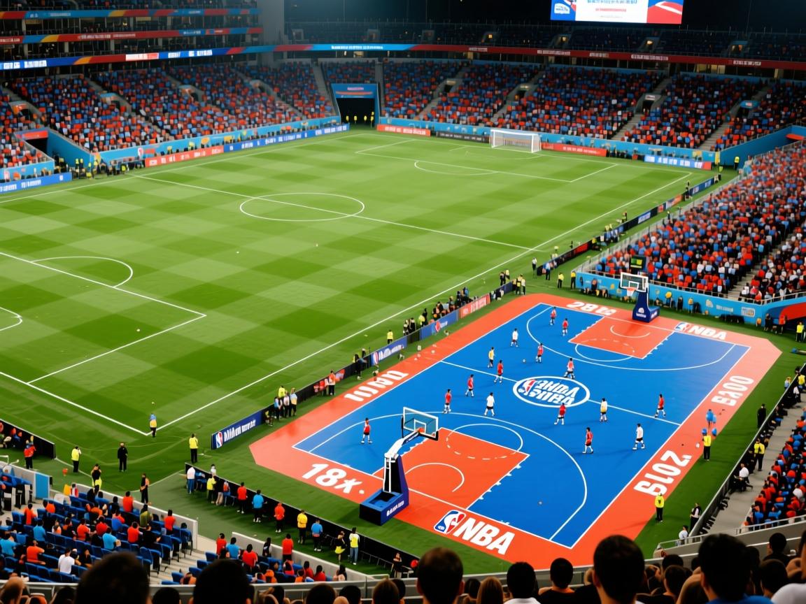 平博体育-尤文图斯回归三中卫阵型保持防守稳定，尤文图斯中卫组合  第2张