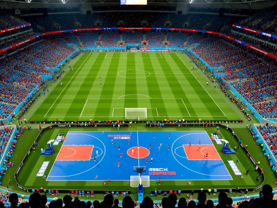 平博体育官方网站-拜仁围抢机制高效，抢断后直打要害，拜仁的打法