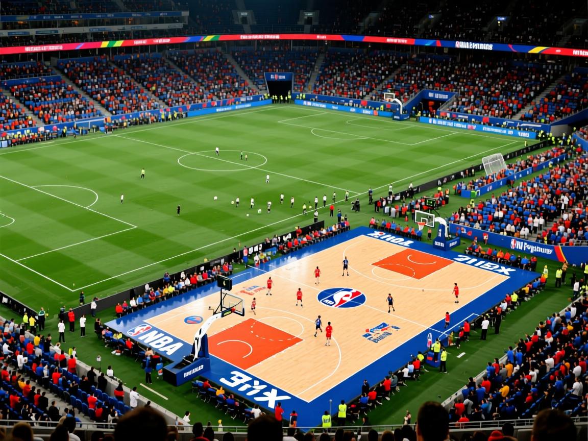 平博体育-明星运动员参与环保主题路跑传递绿色理念 第2张