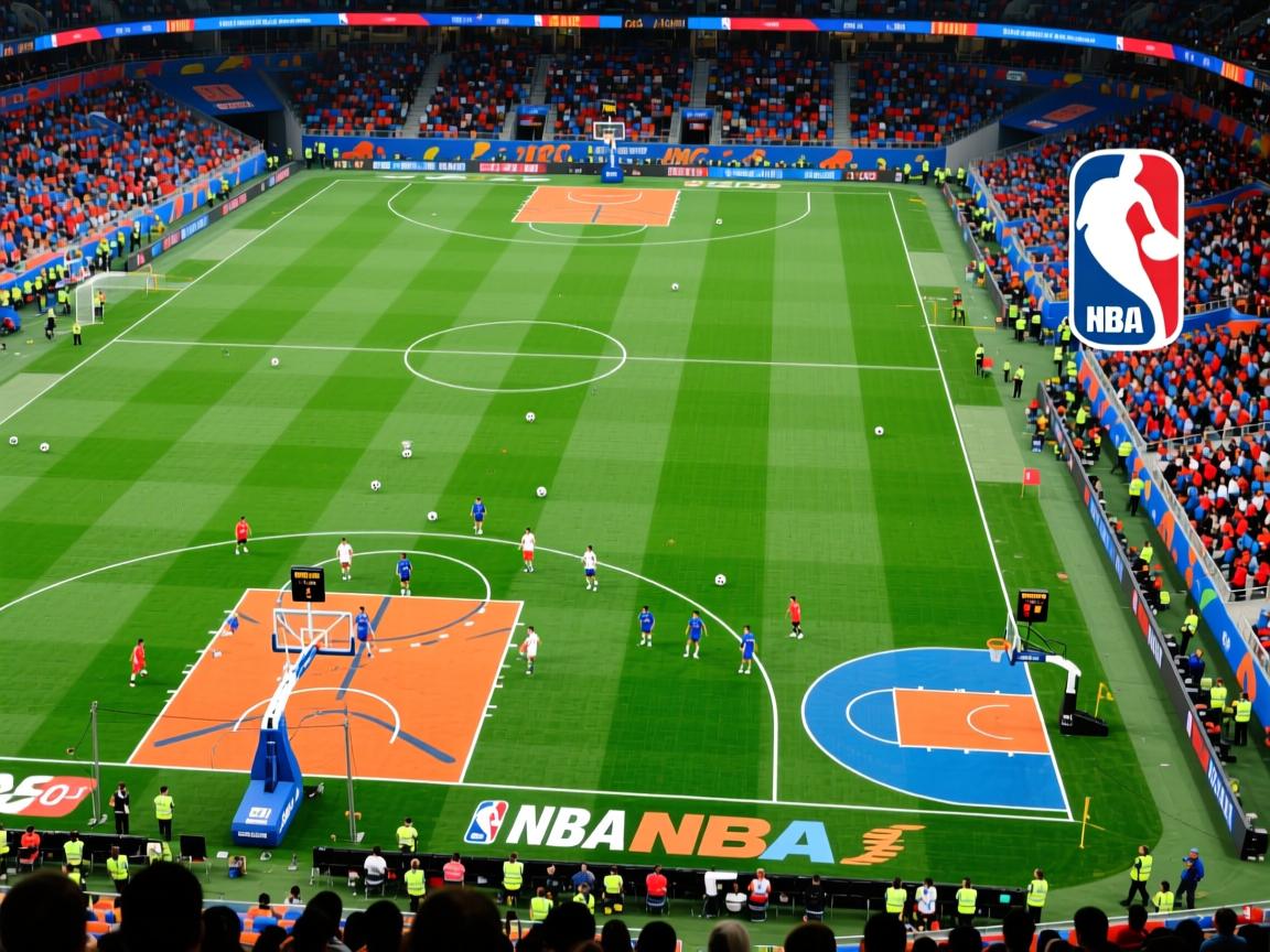 平博体育-明星运动员参与环保主题路跑传递绿色理念 第3张