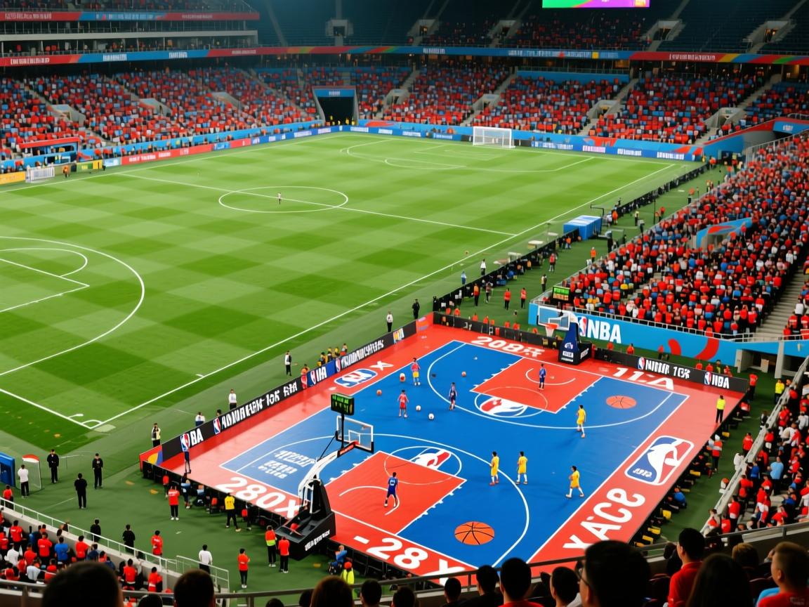 平博官网地址-替补前锋是否更容易在僵局中发挥奇兵作用，nba替补前锋