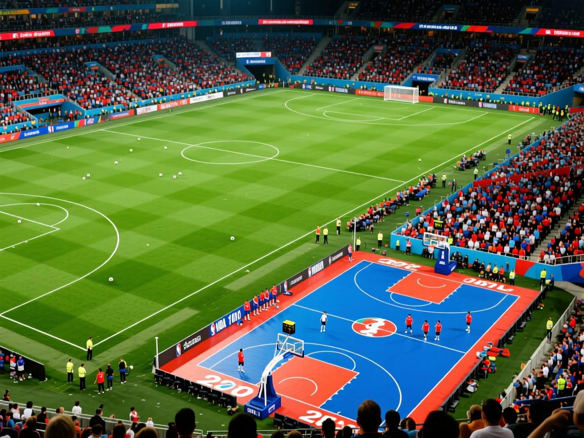 平博官网地址-替补前锋是否更容易在僵局中发挥奇兵作用,nba替补前锋 第2张