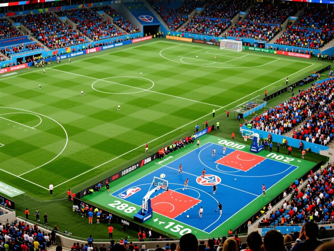 平博官网地址-替补前锋是否更容易在僵局中发挥奇兵作用,nba替补前锋 第3张