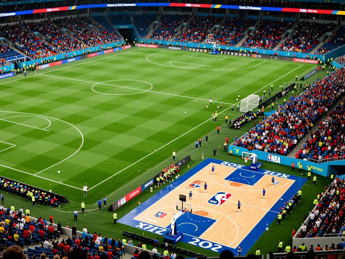 平博888-波兰队赛制解析:如何通过灵活的阵容布置提高比赛优势,波兰队 阵容 第2张