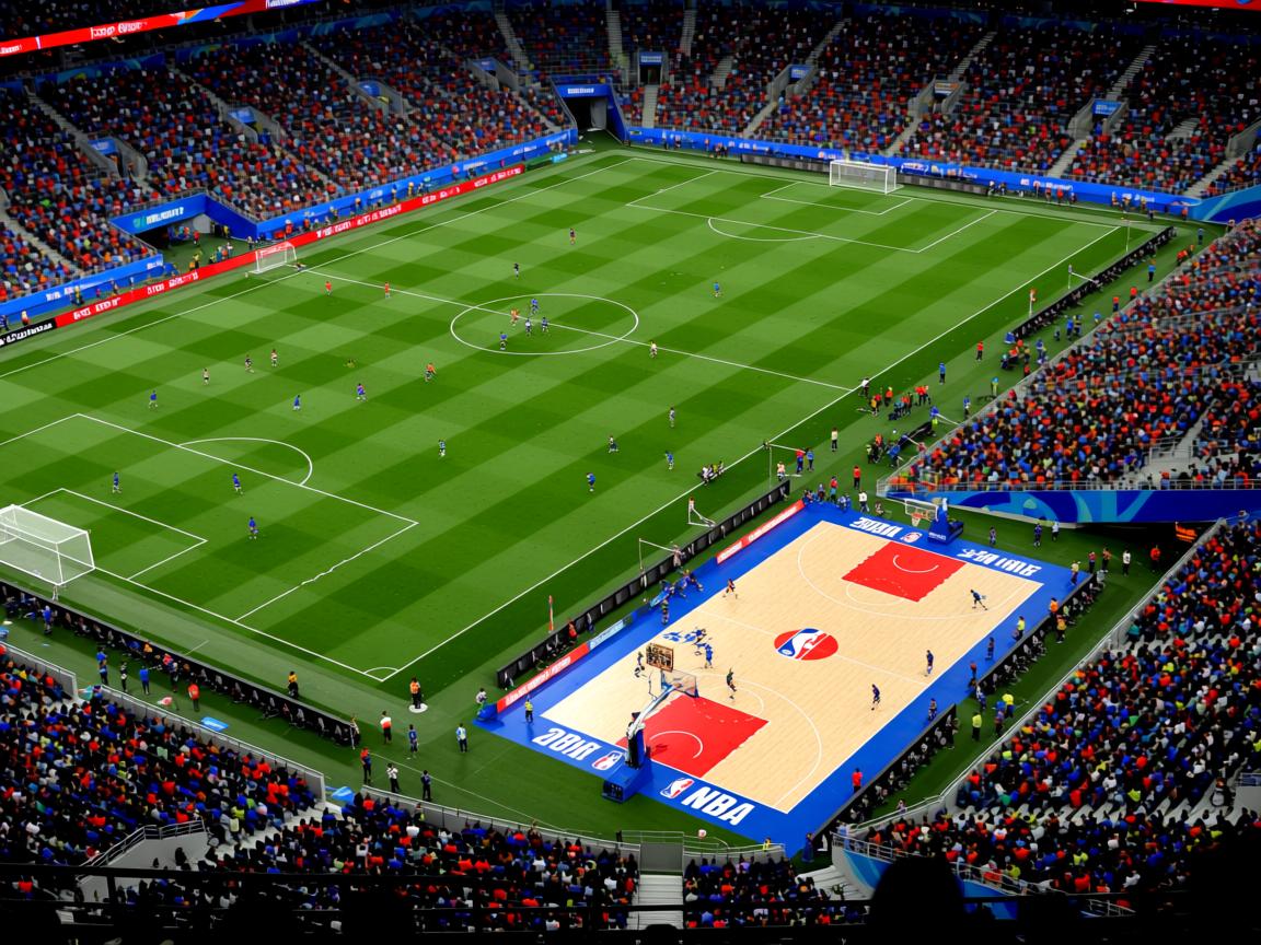 平博888-波兰队赛制解析:如何通过灵活的阵容布置提高比赛优势,波兰队 阵容 第3张