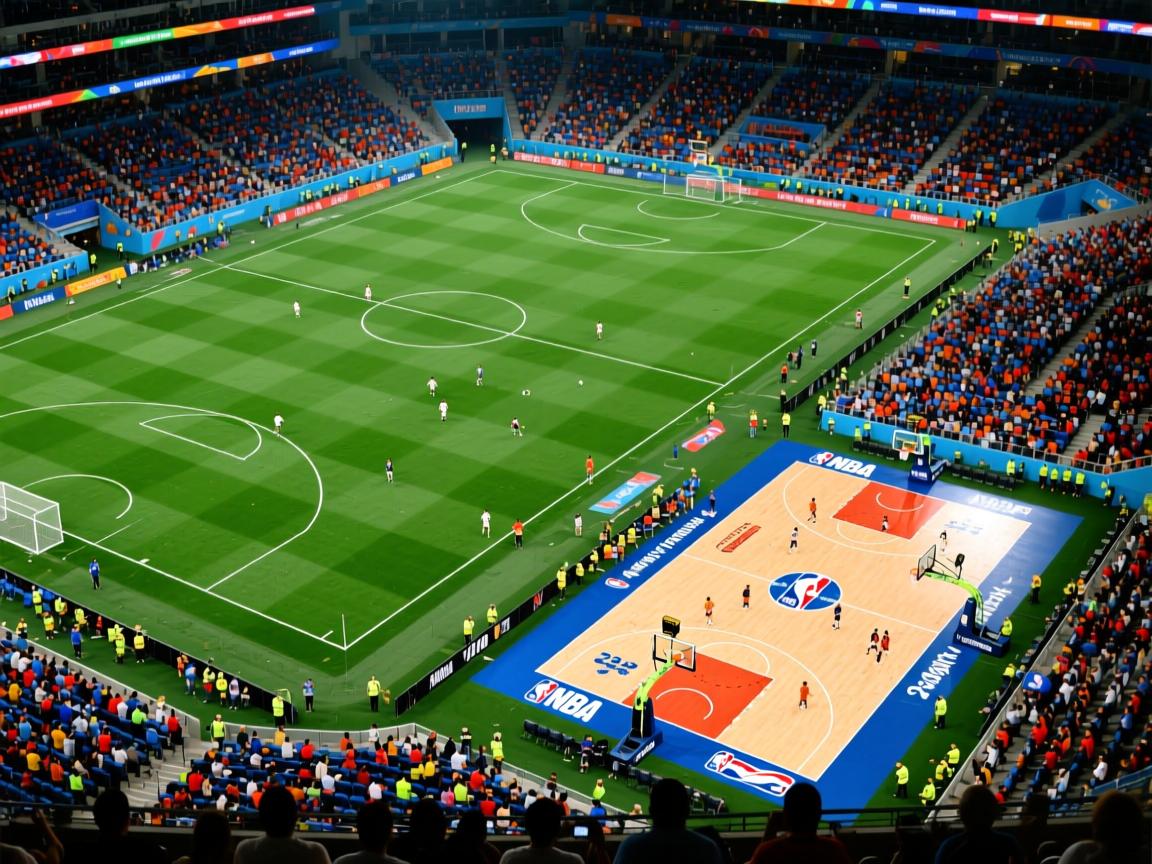 平博官网-海湾者主帅：全队团结应对挑战，海湾联盟