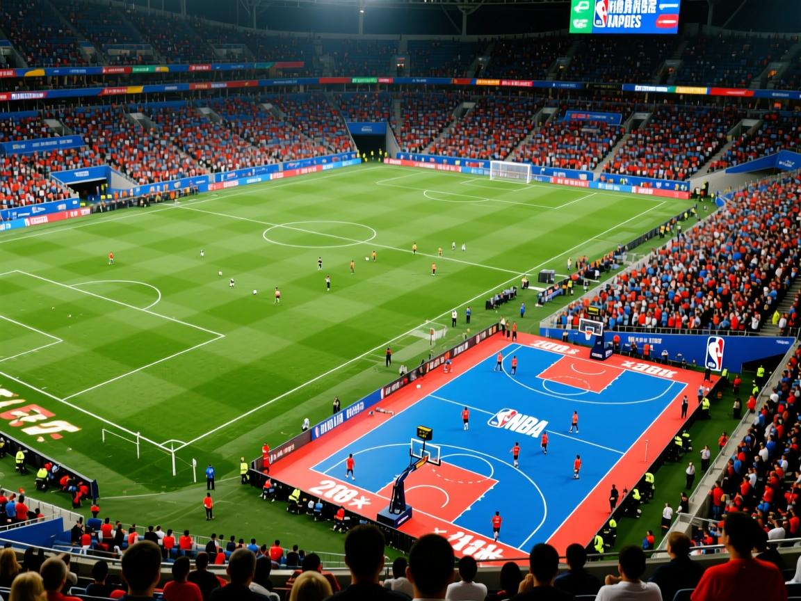 平博官网-海湾者主帅:全队团结应对挑战,海湾联盟 第2张