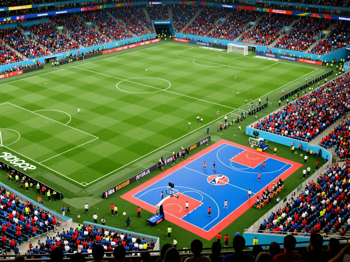 平博官网-海湾者主帅:全队团结应对挑战,海湾联盟 第3张