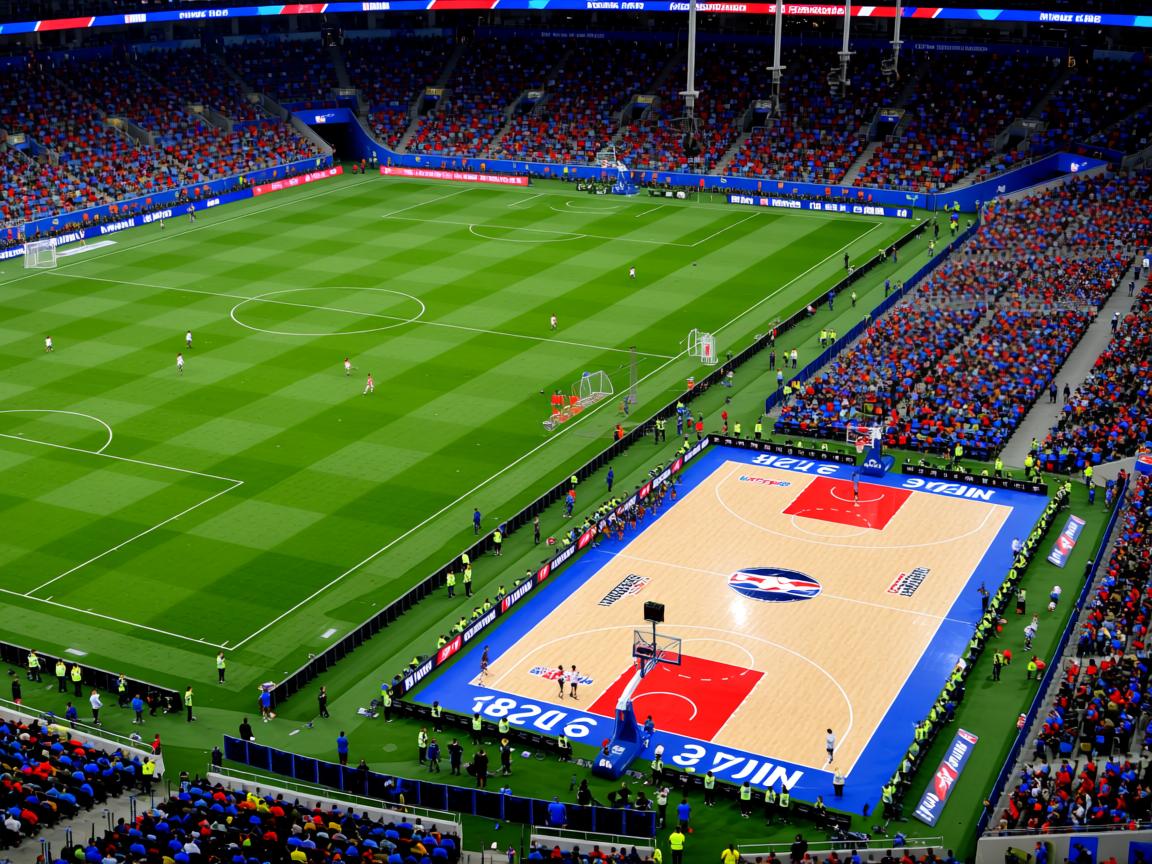 平博体育app-深圳领航队后场组织串联能力提升明显，深圳领航员青年队