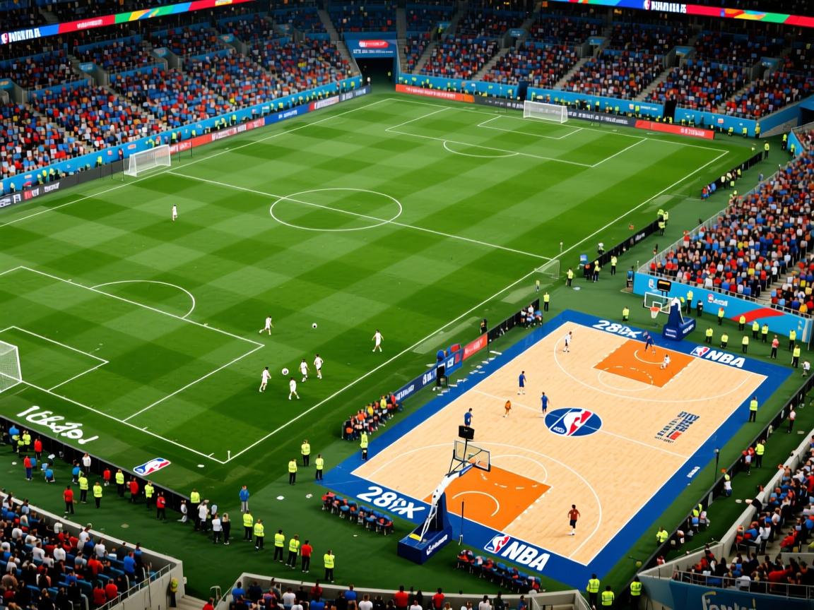 平博体育app-深圳领航队后场组织串联能力提升明显，深圳领航员青年队  第3张