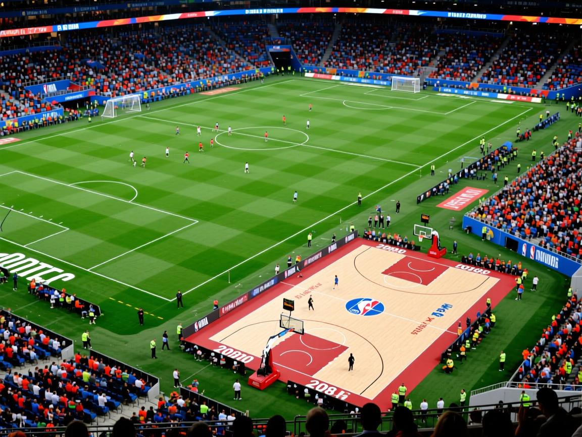 平博官方网站-瑞典队未来展望：如何实现更强的国际竞争力，瑞典队伍