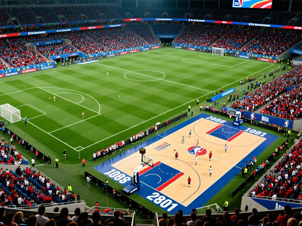 平博官方网站-瑞典队未来展望：如何实现更强的国际竞争力，瑞典队伍  第2张