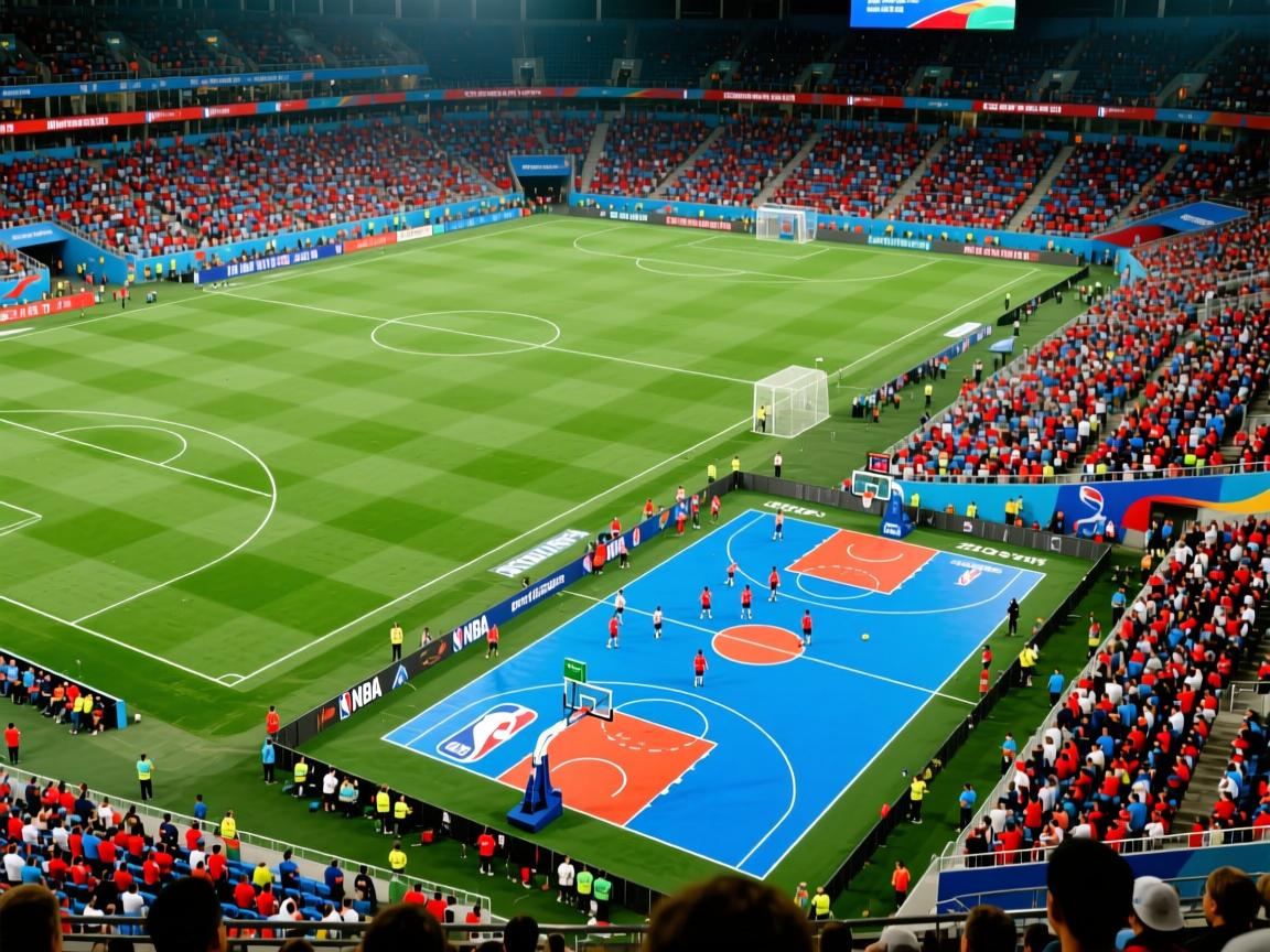 平博官方网站-瑞典队未来展望：如何实现更强的国际竞争力，瑞典队伍  第3张