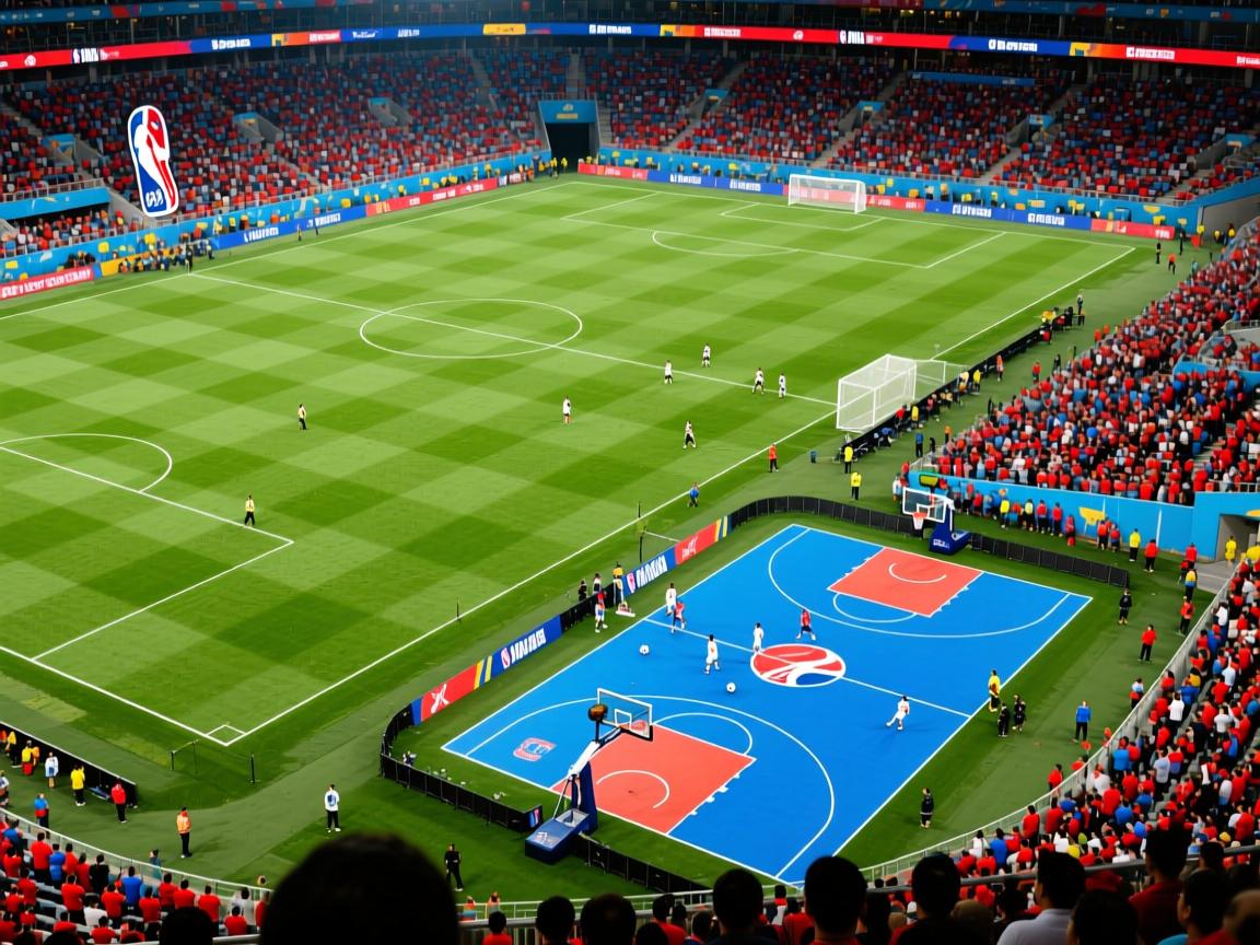 平博官方网站-田径测试赛设置全风速捕捉系统提升精度，田径测风速的标准  第2张