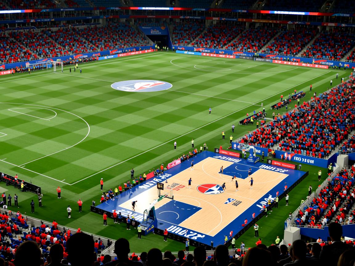 平博官方网站-田径测试赛设置全风速捕捉系统提升精度，田径测风速的标准