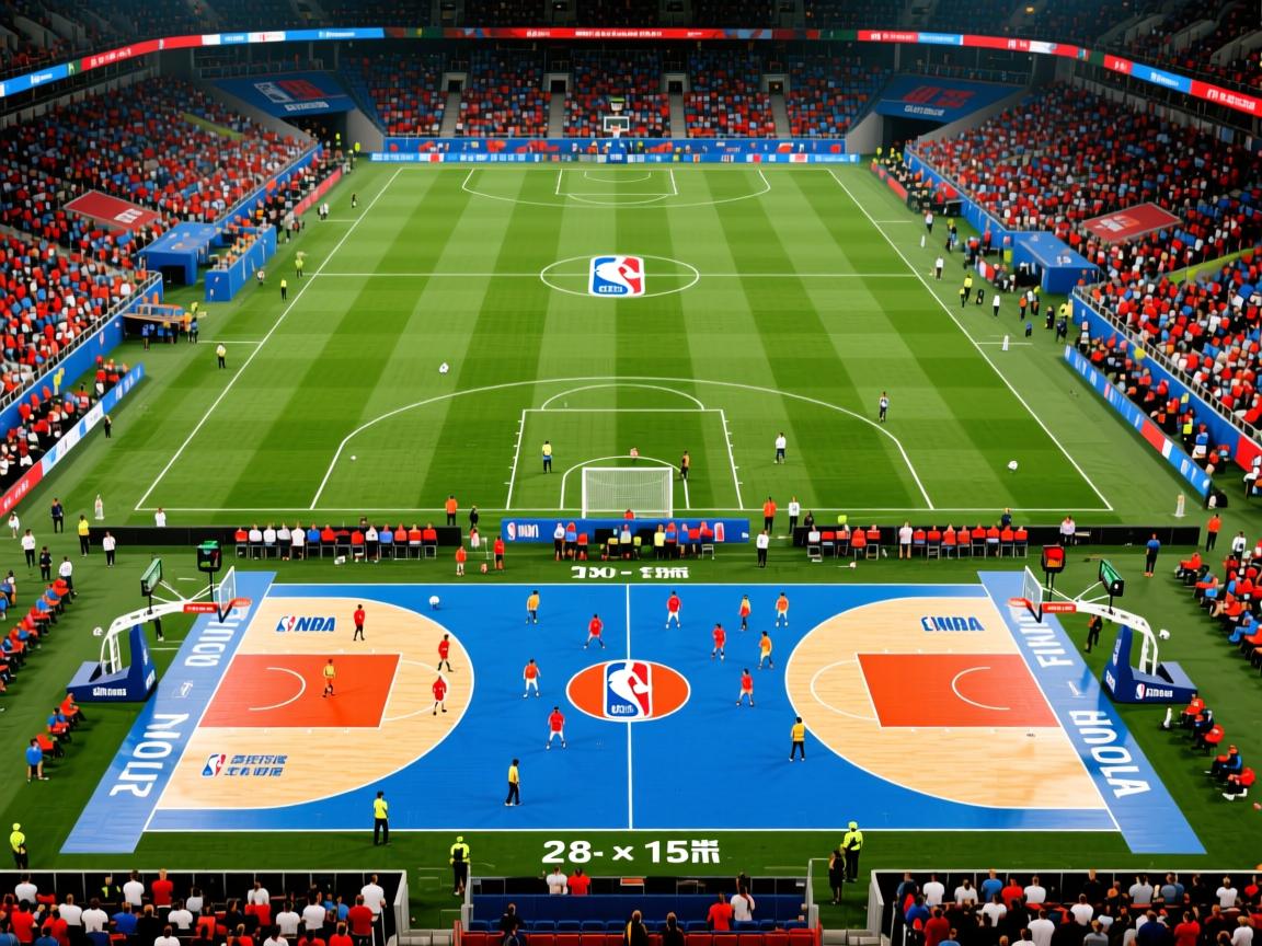 平博官网地址-电竞官方赛事标准持续优化推动行业健康发展，电竞的赛制