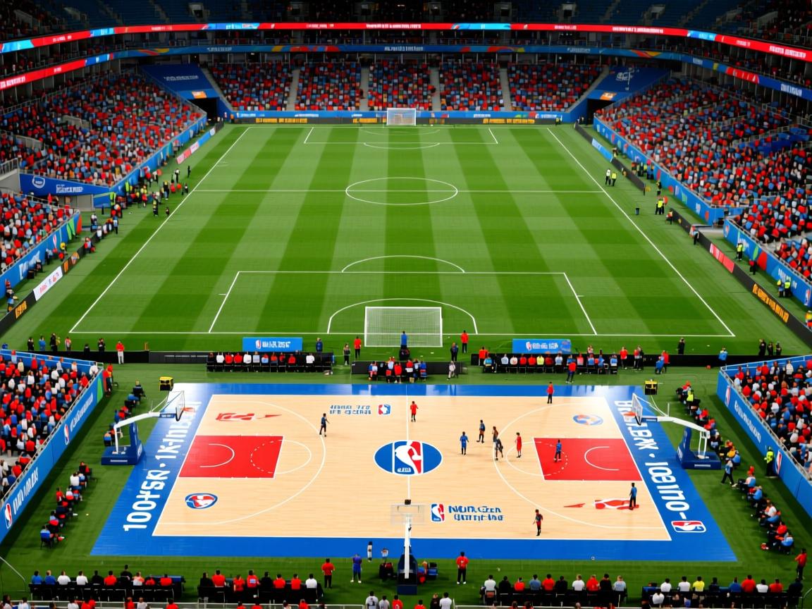 平博官网地址-电竞官方赛事标准持续优化推动行业健康发展,电竞的赛制 第2张