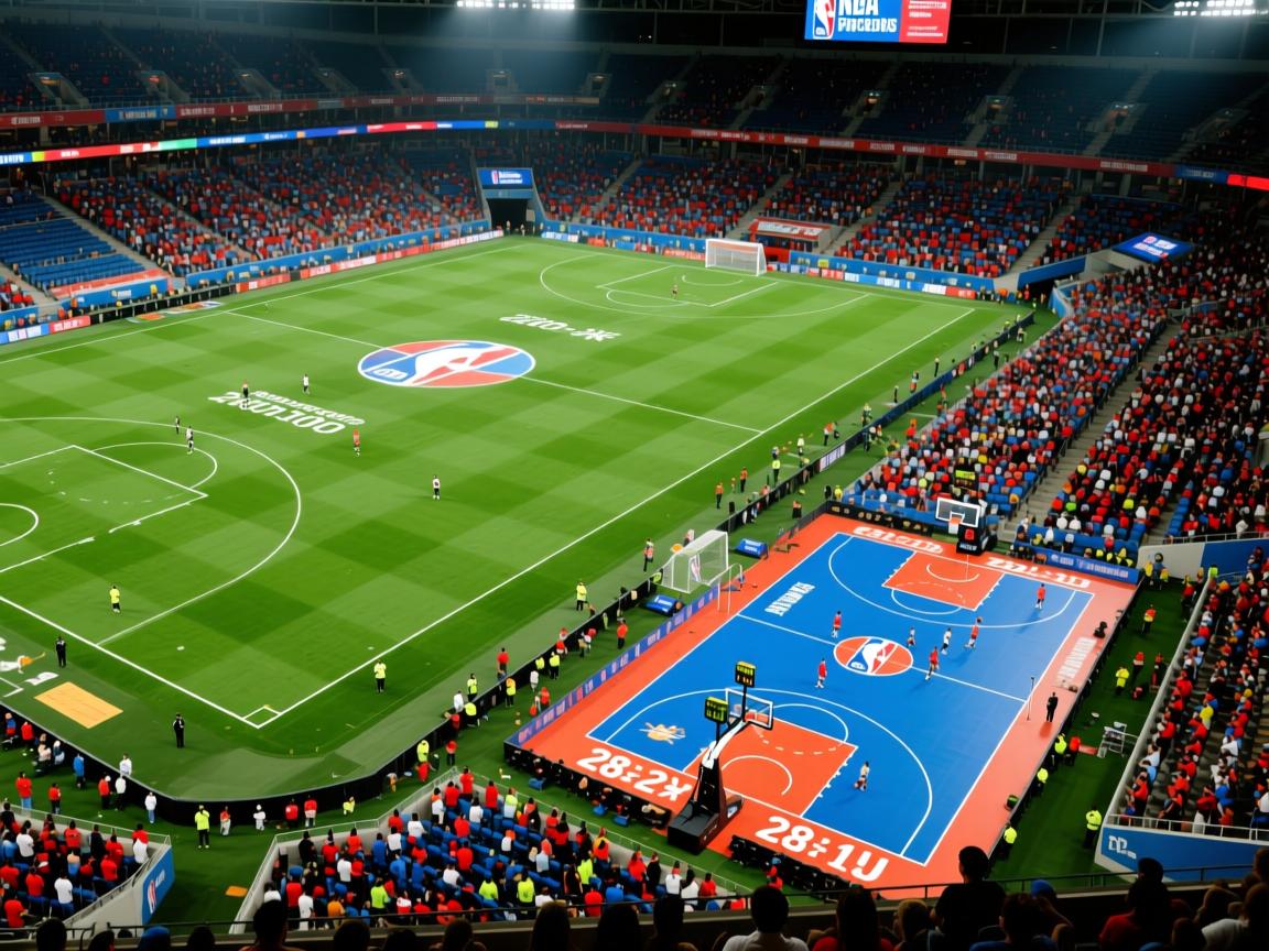 平博官网地址-电竞官方赛事标准持续优化推动行业健康发展,电竞的赛制 第3张