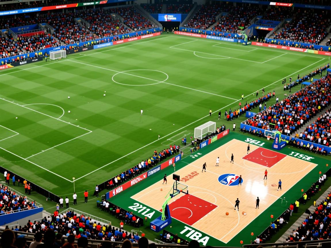 平博888-男子100自冲刺节奏曲线首次发布，男子100米冲刺比赛视频