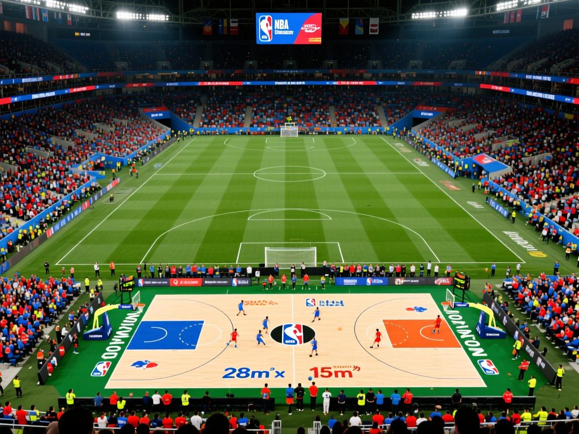 平博888-男子100自冲刺节奏曲线首次发布，男子100米冲刺比赛视频  第2张