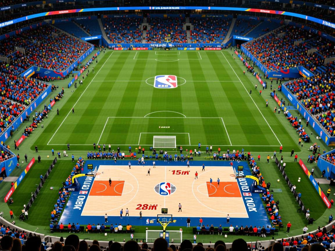 平博888-男子100自冲刺节奏曲线首次发布，男子100米冲刺比赛视频  第3张