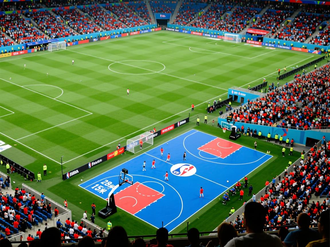 平博官网app-男子蝶泳划水幅度：德澳领先？，蝶泳的划水动作轨迹是三维的  第2张