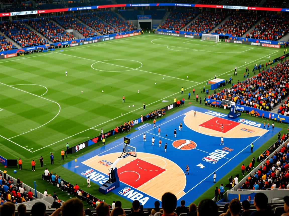 平博官网app-男子蝶泳划水幅度：德澳领先？，蝶泳的划水动作轨迹是三维的