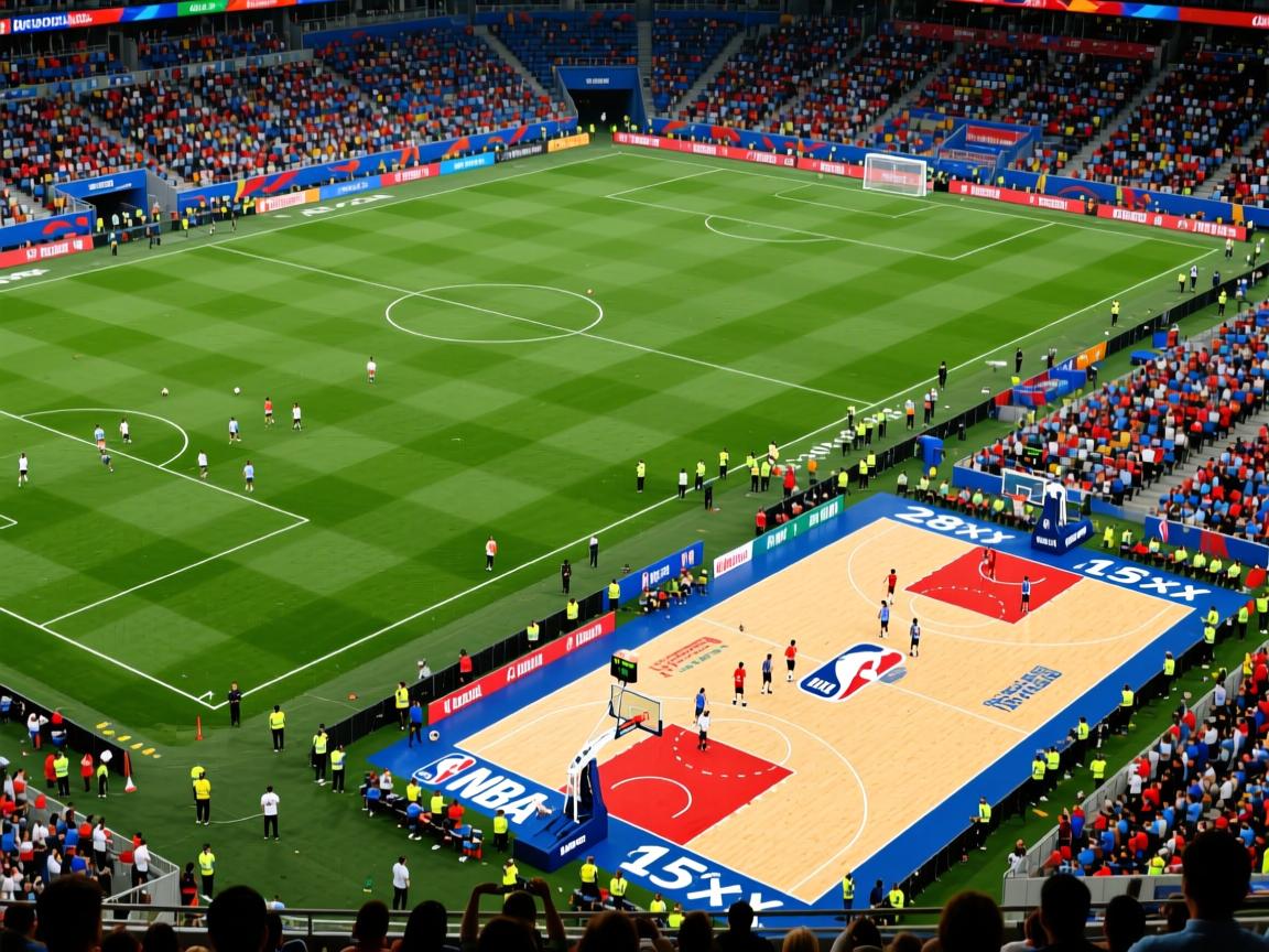 平博-突尼斯希望球员拼搏精神十足，突尼斯希望球员拼搏精神十足吗  第2张