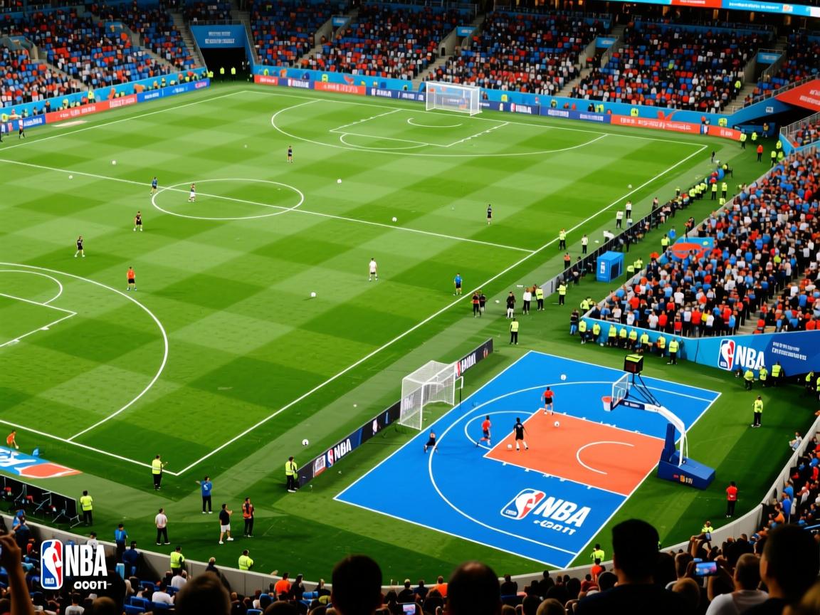 平博-突尼斯希望球员拼搏精神十足，突尼斯希望球员拼搏精神十足吗