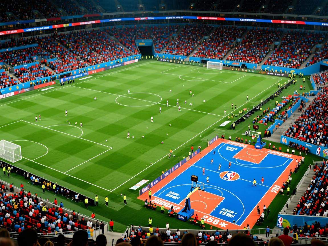 平博体育app-罗马尼亚队赛制解析：如何在团体赛中发挥最大的战术优势，罗马尼亚联赛水平