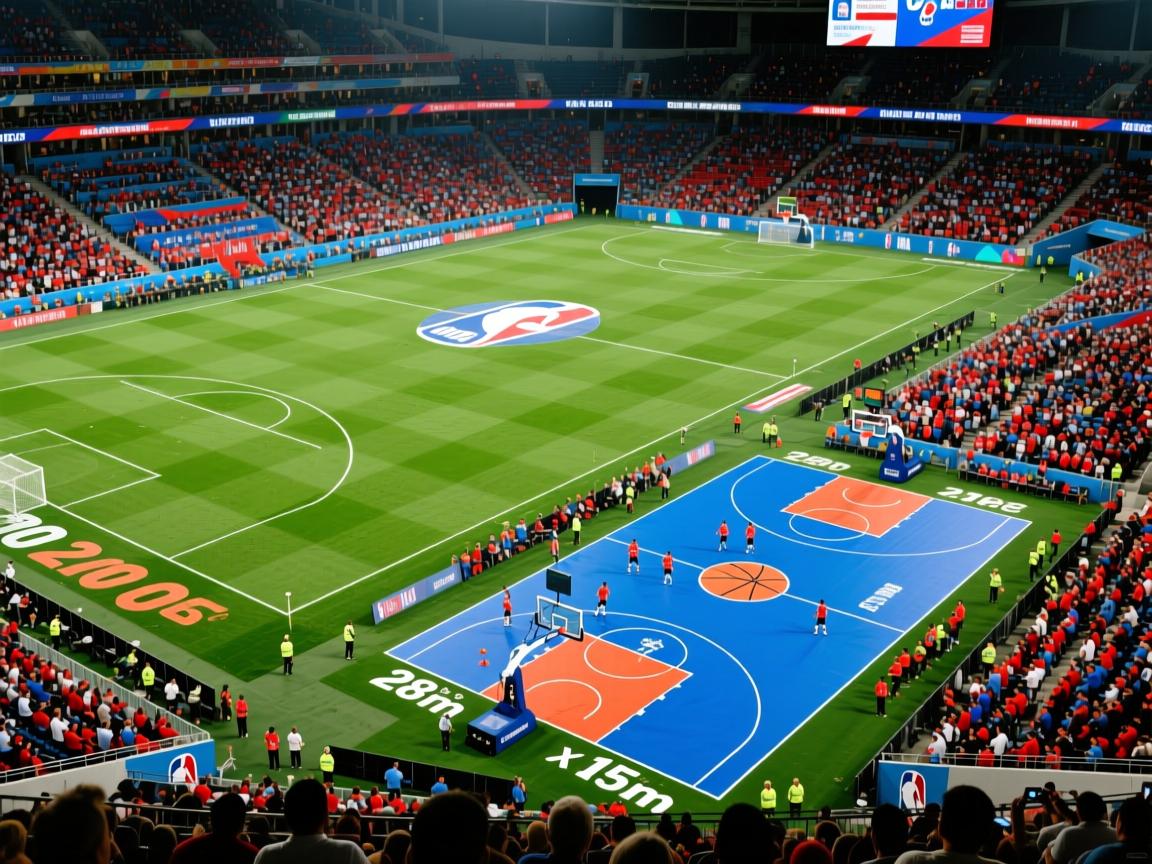 平博体育app-罗马尼亚队赛制解析：如何在团体赛中发挥最大的战术优势，罗马尼亚联赛水平  第2张