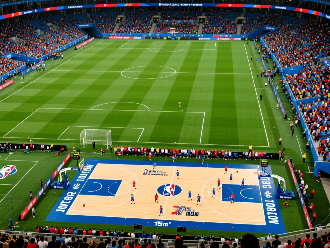 平博体育app-罗马尼亚队赛制解析：如何在团体赛中发挥最大的战术优势，罗马尼亚联赛水平  第3张