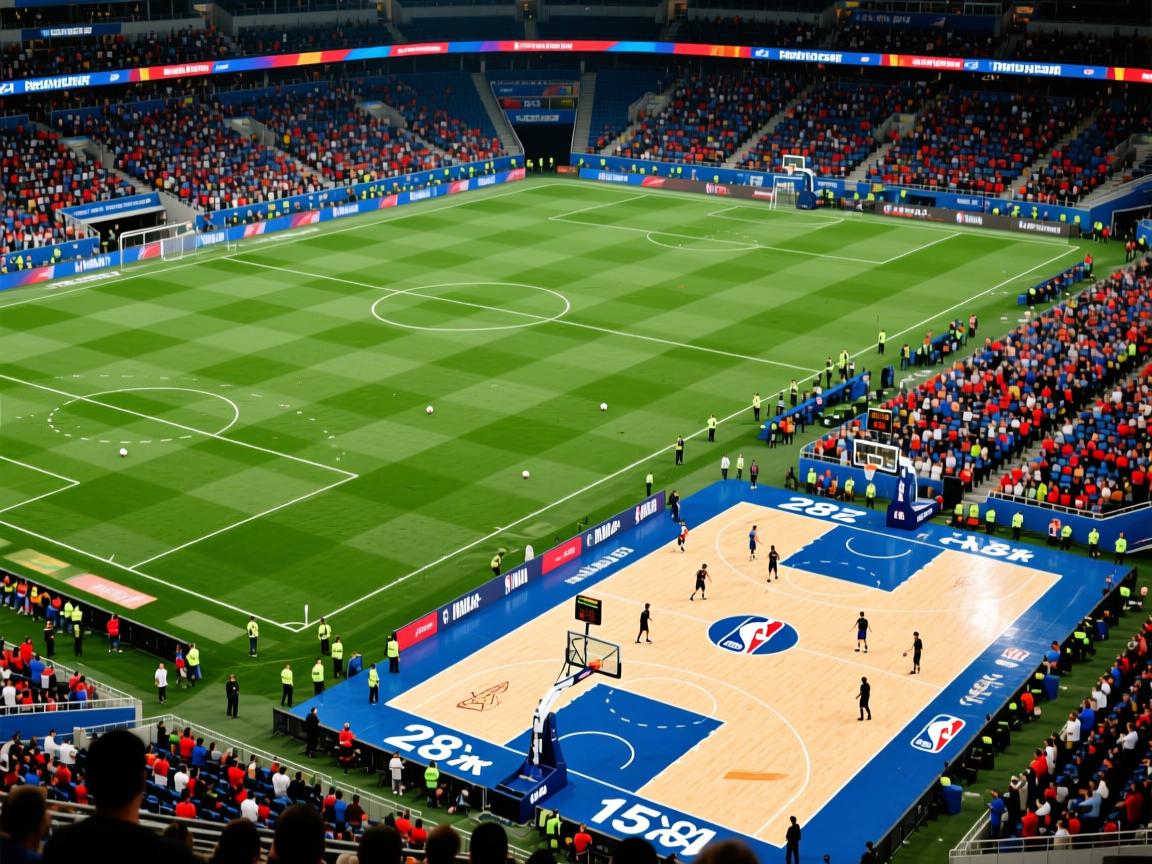 平博-美国队如何在国际乒联混合团体世界杯中发挥团体优势，美国乒乓球队百度百科