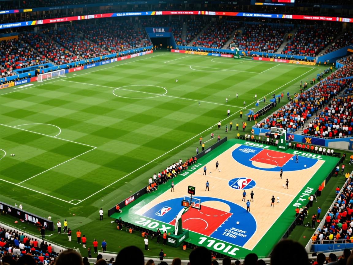 平博-美国队如何在国际乒联混合团体世界杯中发挥团体优势，美国乒乓球队百度百科  第3张