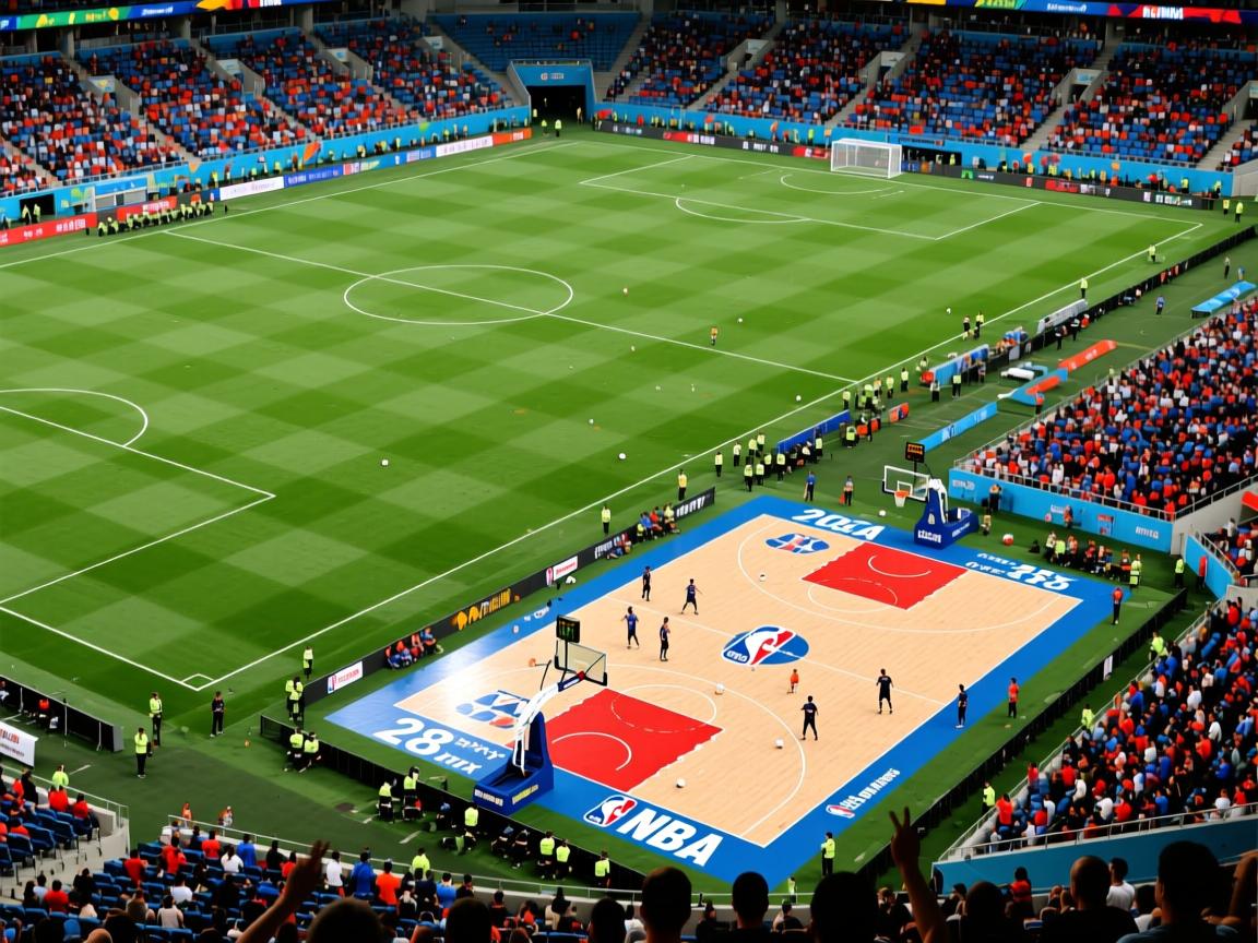 平博-美国队如何在国际乒联混合团体世界杯中发挥团体优势，美国乒乓球队百度百科  第2张