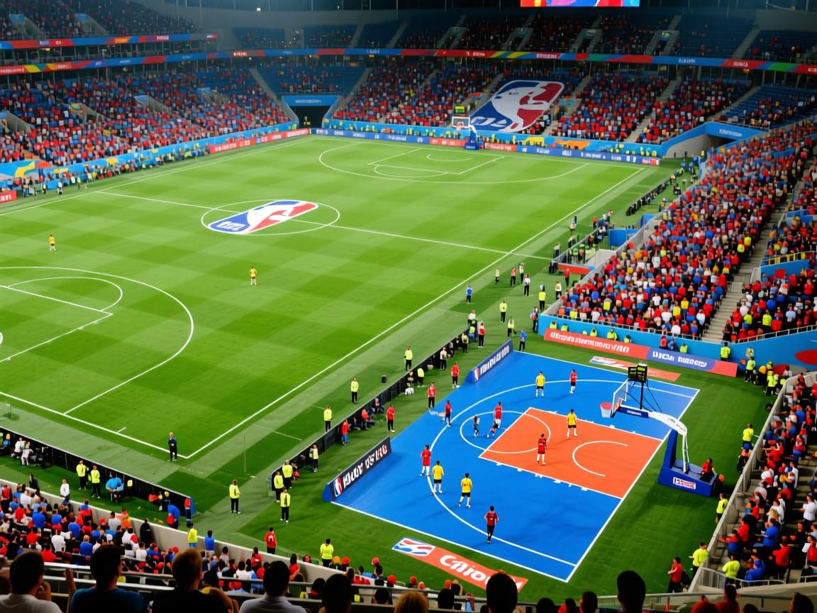 平博888-职业球员技术与转型路径未形成梯队标准，职业球员的素养  第2张