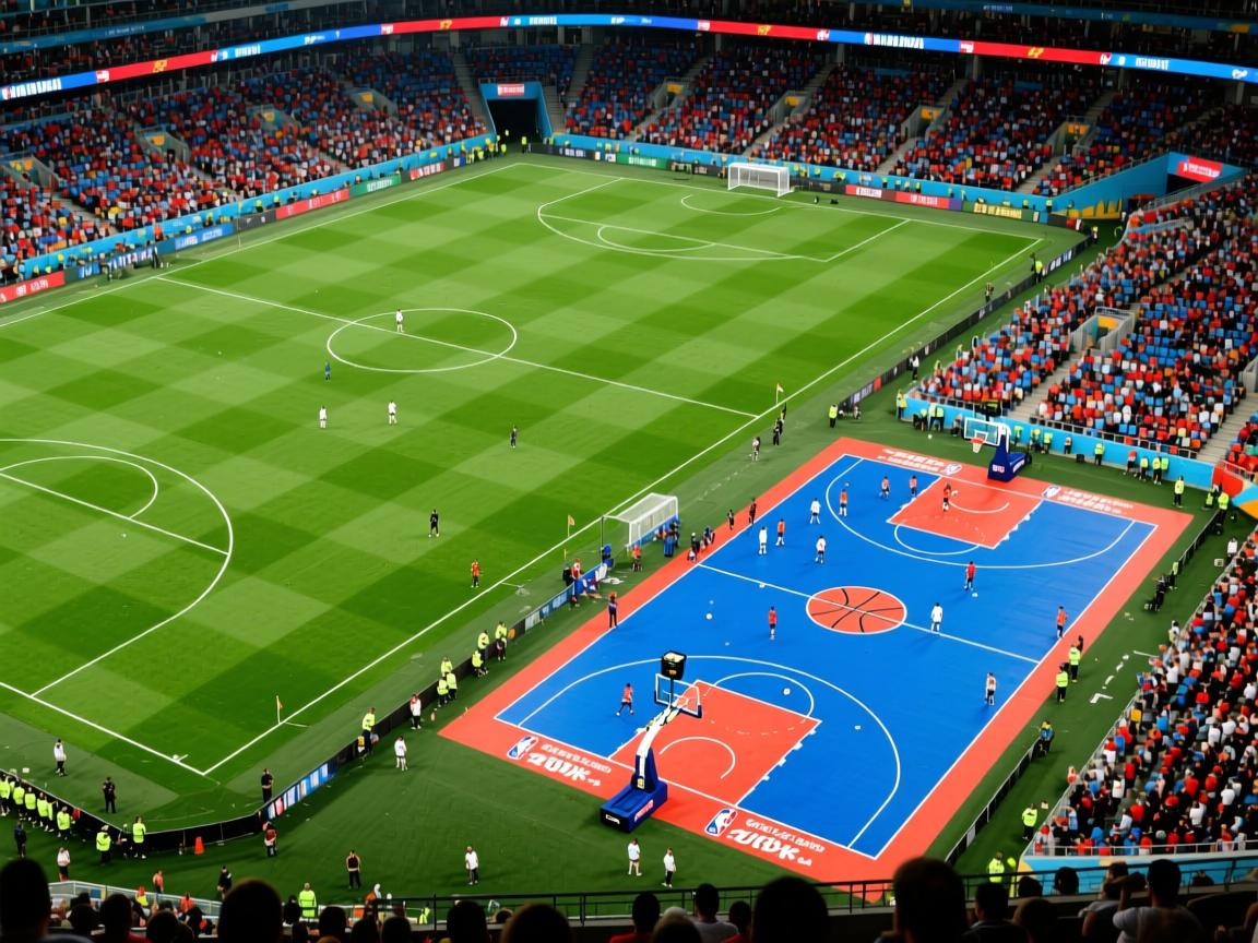 平博888-职业球员技术与转型路径未形成梯队标准，职业球员的素养