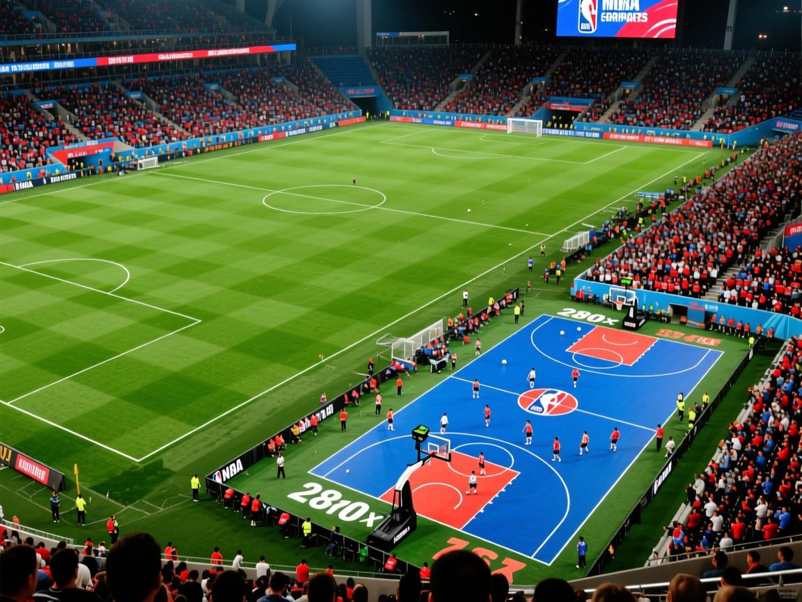 平博体育博彩-节奏掌控能否帮助球队从低迷中迅速反弹，节奏掌控慢性子,存亡时刻懂先机