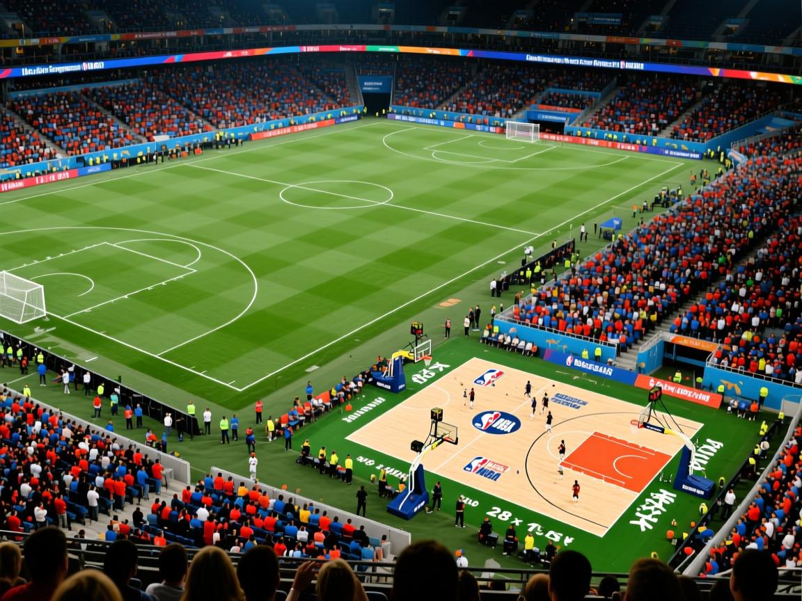 平博体育博彩-节奏掌控能否帮助球队从低迷中迅速反弹，节奏掌控慢性子,存亡时刻懂先机  第3张