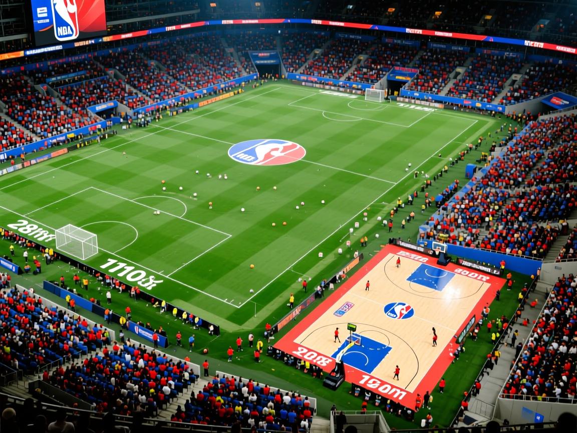 平博体育博彩-节奏掌控能否帮助球队从低迷中迅速反弹，节奏掌控慢性子,存亡时刻懂先机  第2张