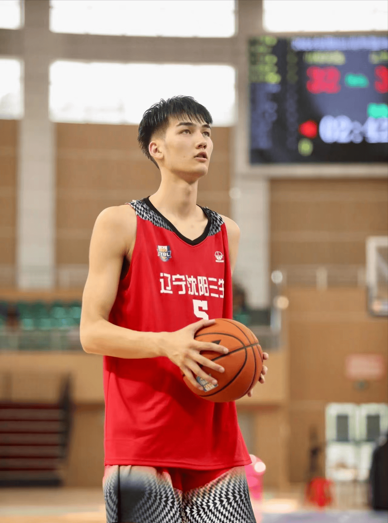 黄队成功晋级，晋级赛即将开始的简单介绍