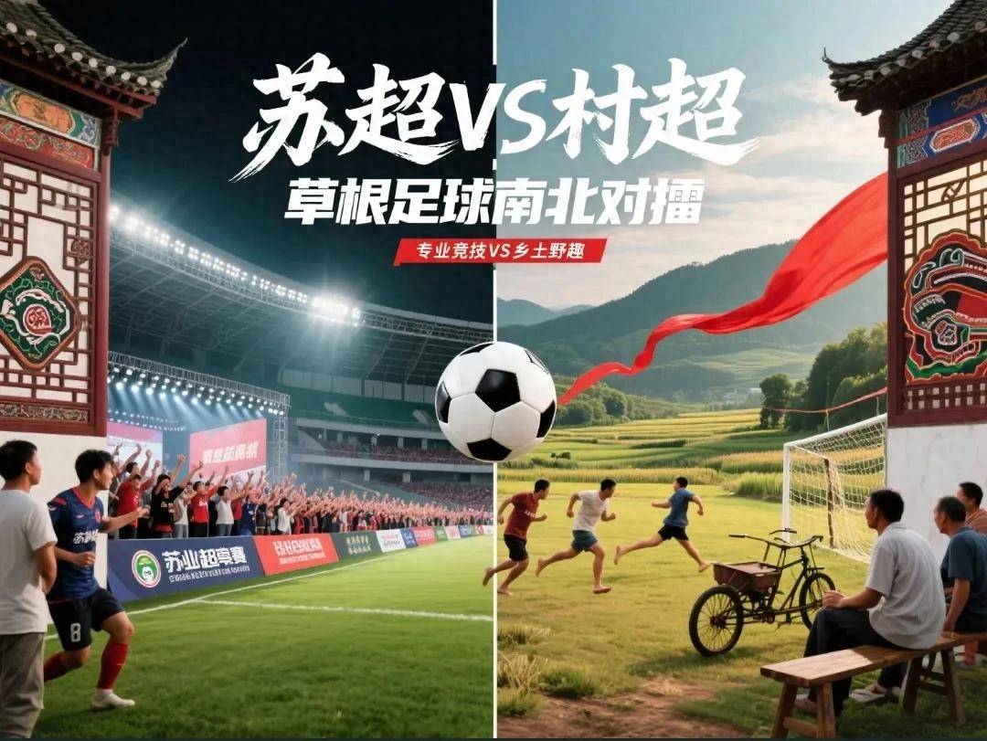 强队实力争夺尽显，足球联赛角逐热闹异常的简单介绍