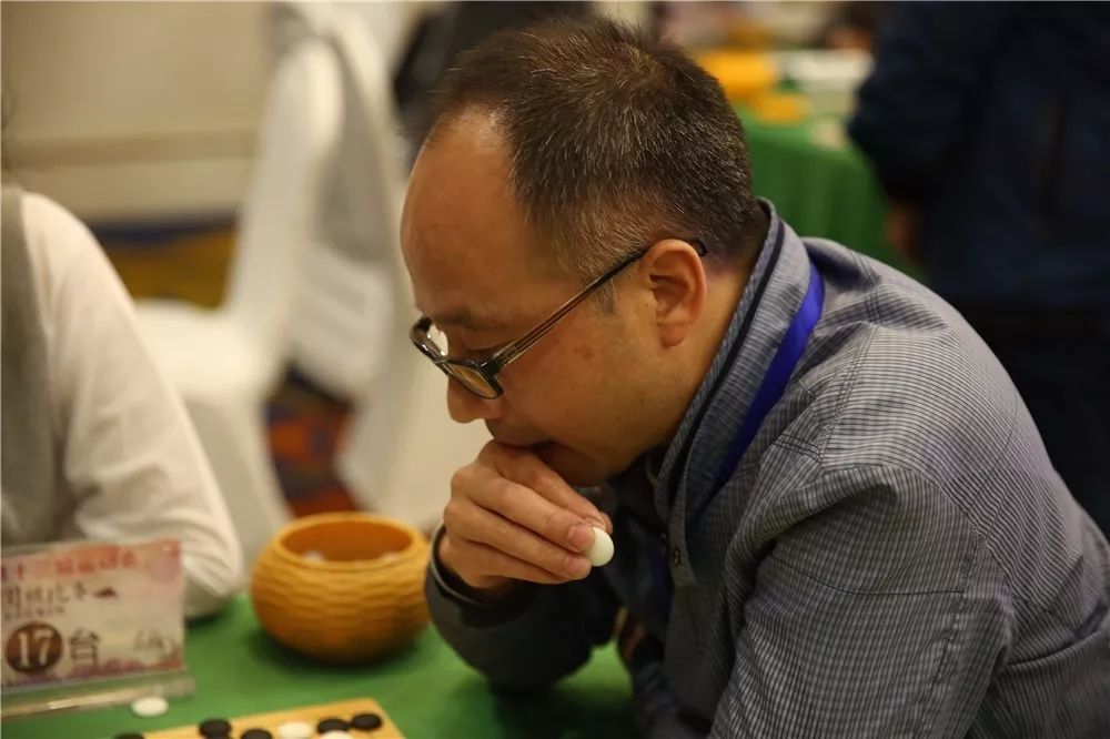 球员个人较量，高手云集比拼谁强的简单介绍