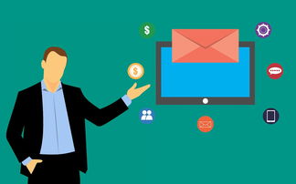 平博体育-体育新闻中心开展体育短视频创作扶持计划,体育项目视频简介 第2张