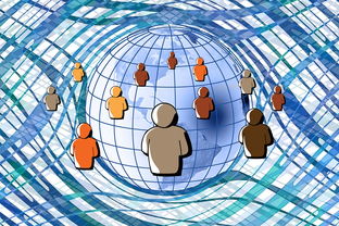 平博888-体育新闻中心推动体育媒体内容原创力提升行动，体育媒体报道的特点  第3张