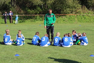 平博官方网站-加拿大队赛制透视：团体赛中的人员分配与战术执行，加拿大队首发